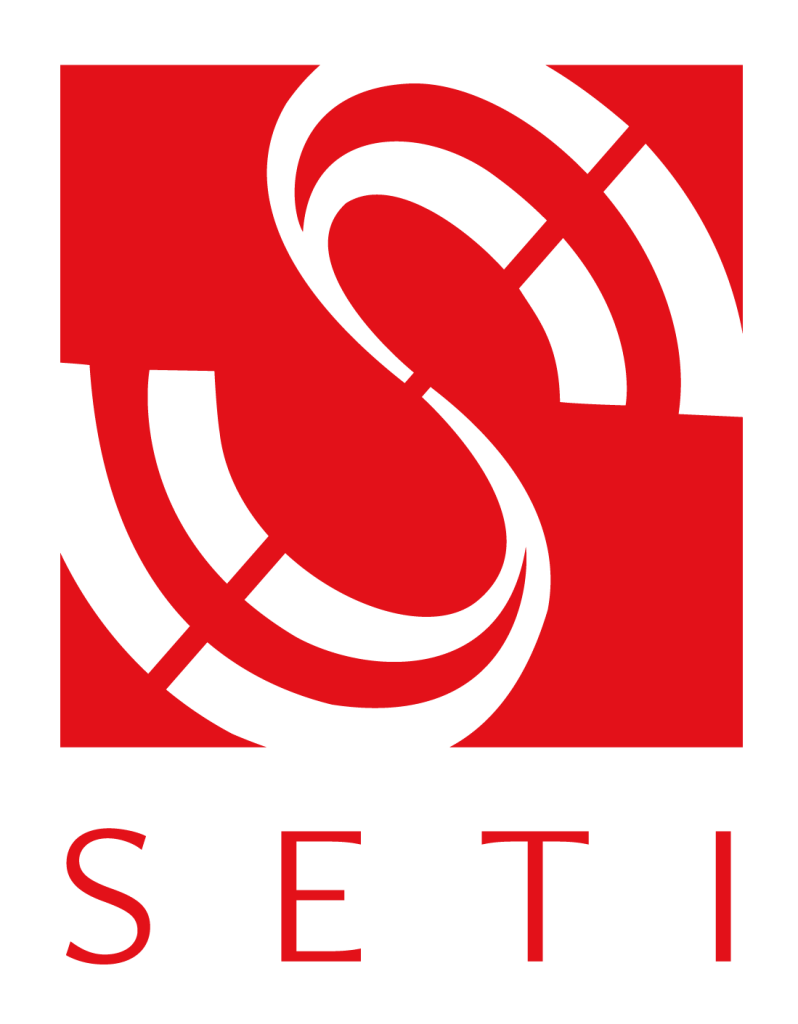 Seti